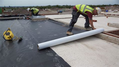 liquid waterproofing membrane in septic distribution box|waterproofing sheet membrane.